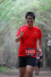 BIB: 2372
                            <button type="button" onclick="openModal(4157402)" class="btn btn-primary btn-sm float-right btn-popup" data-toggle="modal" data-target=".modal-high-quality">
                        <i class="fas fa-shopping-cart"></i> Add to Cart
                    </button>
                                            <button type="button" onclick="isThisMe(4157402, true)" class="btn btn-success btn-sm float-right btn-popup btn-isme hidden" data-toggle="tooltip" data-placement="bottom" title="นี่คือรูปของคุณใช่ไหม คลิกที่นี่เพื่อเอาเข้าอัลบั้ม">
                        <i class="fas fa-plus"></i> Add to album
                    </button>
                    <button type="button" onclick="isThisMe(4157402, false)" class="btn btn-warning btn-sm float-right btn-popup btn-isnotme hidden">
                        <i class="fas fa-ban"></i> Remove from album
                    </button>